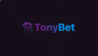 TonyBet